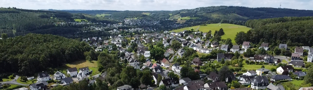 Flammersbach (Wilnsdorf)